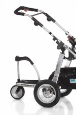 joggtwist_multiboard-1-medium.jpg