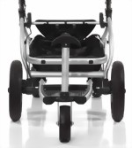 joggx_multiboard_2-medium.jpg