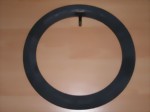 12 Schlauch f�r Joggster X