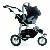 joggsteradaptermaxicosi-large.jpg