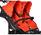 twt-385_bezug-large.gif