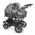 t-003-44-2-large.gif