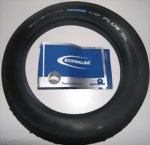 12zoll_schwalbe-medium.gif