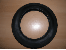 deestone12-large.gif