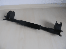 xii_hinterachse-large.gif