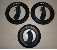 kenda_set7-large.gif