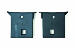 tfk_t00_085-large.gif