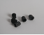 ventilkappen-large.gif
