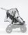 t-003-d1-s2-large.gif