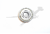 j19-1-304432-large.gif
