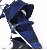 dot_ersatzbezug_035-large.jpg