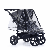 t-003-twt-2-large.gif