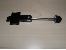 x_schnellspanner-large.gif