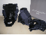 twd_einheit_li-large-2.gif