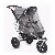 t-003-jogg-lpr-large.jpg