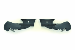 tfk_00_087_dot-large.gif