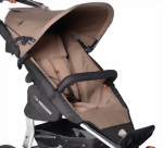 adv_ersatzbezug-medium.gif