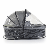 t-003-fq-large.gif
