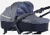 velo_wanne1-large.gif