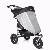 t-004-ja-large.jpg