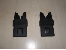 adapter_multix-large.gif