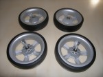 d_rad_set-medium.jpg d_rad_set-medium.jpg