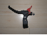 bremshebel_neu-large.gif
