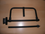 duox1_twt2-medium.gif duox1_twt2-medium.gif