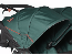 twt_verdeck-large.gif