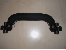 twd_bb_einzel-large.gif