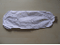 matt_bezug-large.gif