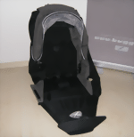 einzelsitz_415-medium.gif