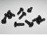 schrauben_bremsscheibe-large.gif