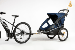 t-v2-s-334_bike-_3_-large.gif