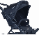 joggsterx-twist-cs1-large.gif