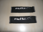 gurtpolster_multix-medium.gif