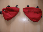 lm_tasche_cr-medium.gif