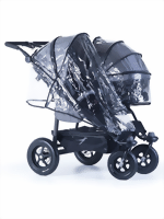rv1-medium.gif rv1-medium.gif