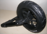 sport_schwarz-medium.gif