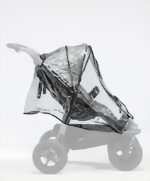 t-003-d1-s2-medium.gif t-003-d1-s2-medium.gif