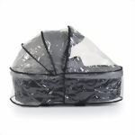 t-003-fq-medium.gif t-003-fq-medium.gif