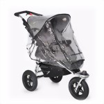 t-003-jogg-lpr-medium.jpg t-003-jogg-lpr-medium.jpg