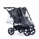 t-003-twt-2-medium.gif t-003-twt-2-medium.gif