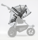 t-004-m1-k2-medium.gif t-004-m1-k2-medium.gif