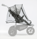t-004-m1-s-medium.gif t-004-m1-s-medium.gif