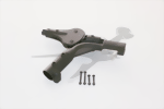 twl11-1-medium.gif