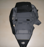 twt-315_sitz_rechts-medium.gif