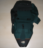 twt-352_sitz_rechts-medium.gif