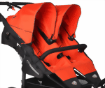 twt-385_bezug-medium.gif