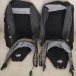 twt_bezug1-medium.gif